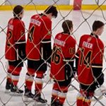 Profile Picture of kyle (@kylefederico19) on Instagram