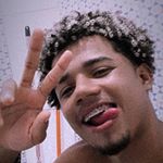 Profile Picture of I. Soares 🔥 (@igor_soares_00) on Instagram