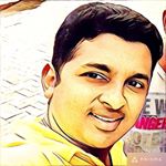 Profile Picture of Jimmy Mathew (@mathewjimmy) on Instagram
