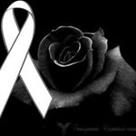 Profile Picture of 💙Ramirez_Yanelli💚 (@nely_ramirez97) on Instagram