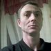 Profile Picture of Jerome Adamczak (@jerome.adamczak) on Facebook