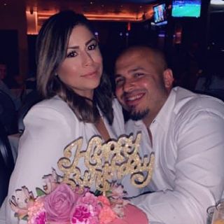 Profile Picture of Claudia Cortes (@claudia.cortes.79827) on Facebook