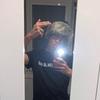 Profile Picture of thomasvanzanten (@thomasvanzanten) on Tiktok