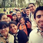 Profile Picture of Benjamin Blaseotto (@benjaminblaseotto) on Instagram