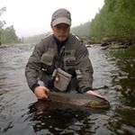 Profile Picture of Jari Liljeroos (@jarililjeroos) on Instagram