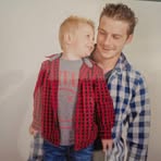 Kyle Hallam - Facebook Profile Picture of Kyle Hallam (@kyle.hallam1) on Facebook