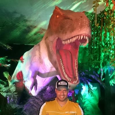 Profile Picture of Juan Carlos Lloreda (@JuanCarlosLlo18) on Twitter