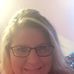 Profile Picture of Meaghan Ann Beatty (@meaghanbeatty) on Facebook