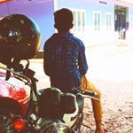 Profile Picture of arun roy ### (@crazy_cr_own) on Instagram