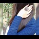 Profile Picture of Rashid Javaid (@rashid.javaid.1213) on Instagram