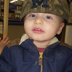 Profile Picture of Terry Bee (@terrybee) on Tiktok