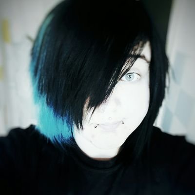 Profile Picture of Damien Webb. (@DamieWebb) on Twitter