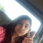 Profile Picture of Lisa Fueston (@fuestonlisa) on Instagram