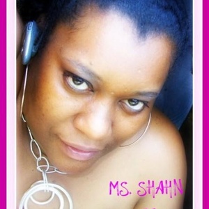 Lashahn Dill - Myspace Profile Picture of Lashahn Dill (@brnsugma) on Myspace