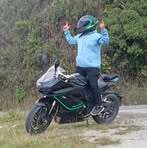 Profile Picture of Brayan Castró Huamán (@brayan.castro.huaman.2025) on Facebook