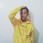 Profile Picture of Davin Wardana (@davin_wardana) on Instagram