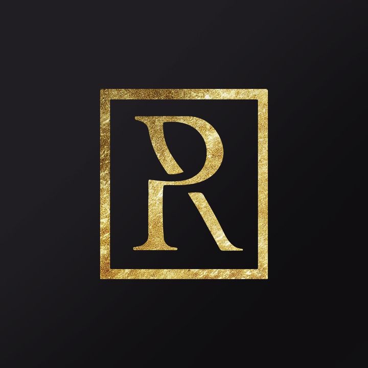 Profile Picture of Richard Perlt (@richardperlt) on Tiktok