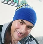 Profile Picture of Alberto Charol (@Alberto-Charol) on Facebook