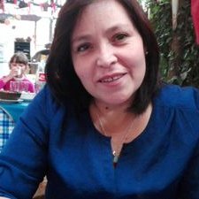 Profile Picture of Rosa Eliana Ulloa (@RosaElianaUllo1) on Twitter