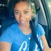 Profile Picture of Chasity Tharpe (@chasity.tharpe) on Facebook