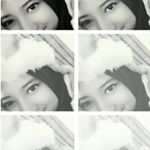 Profile Picture of wanda leviana (@wandaleviana) on Instagram