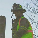 Profile Picture of Stephen Strumski (@stevie_strumski) on Instagram