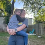 Profile Picture of Audrey Parsons (@Audrey-Parsons) on Facebook