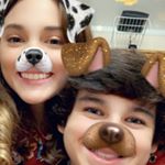 Profile Photo of Christian Matamoros 14 (@christian.matamoros14) on Instagram