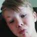 Profile Picture of Mark Coates (@mark.coates.58152) on Facebook