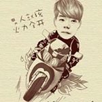 Profile Picture of Steven Lung (@steven_8810) on Instagram