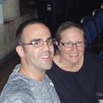 Profile Picture of Michael Krimmer (@chewie27) on Instagram