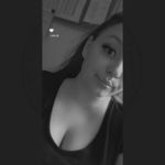 Profile Picture of 🎀 𝒯𝒽𝑒 𝐸𝓁𝓁𝑒𝓇𝓎 𝐸𝓁𝓁𝒶 🎀 (@ella_zier_97) on Instagram