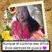 Profile Picture of Angelita Soto (@angelita.soto.5872) on Facebook