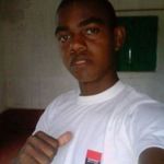 Profile Picture of Ely Wence Tatche Danniffine (@elywencetatchedanniffine) on Instagram