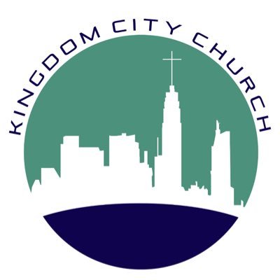 Profile Picture of Kingdom City Church (@KCC_Culture) on Twitter