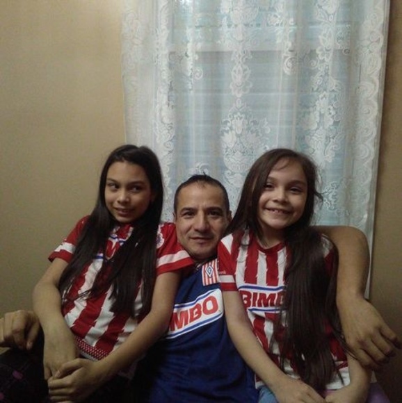 Profile Picture of Alvaro Olivarez (@olivarezalvaro) on Poshmark