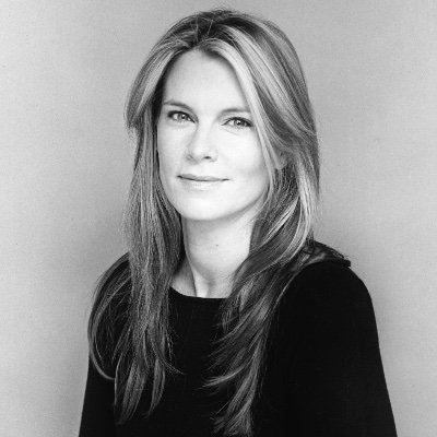 Profile Picture of Alex Kuczynski (@kuczynski_alex) on Twitter