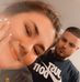 Profile Picture of Joshua McDougall (@joshua.mcdougall.98) on Facebook