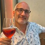 Profile Picture of Richard (@richardwoodds) on Instagram