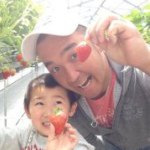 Profile Picture of 根鈴雄次 (@yujinerei) on Instagram