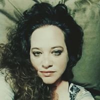 Profile Picture of Mandy Grimes (@mandapanda_77) on Twitter