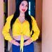 Profile Picture of Karen Ricardo (@karen.ricardo.587) on Facebook