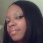 Profile Picture of Lequinda Foxx (@lequinda.fox) on Facebook