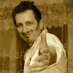 Profile Picture of Roman Kalinichenko (@roman kalinichenko) on Flickr