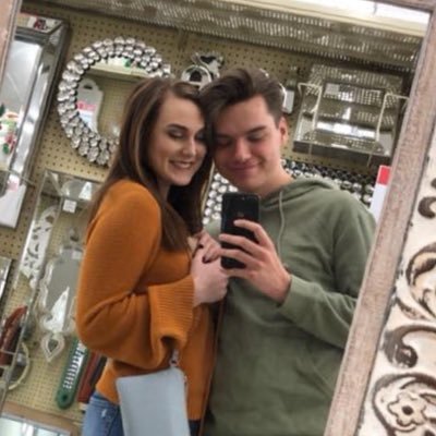 Profile Picture of Cody Faile (@CodyBr98) on Twitter