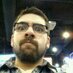 Profile Picture of Nicholas William Pohl (@nicholas.pohl) on Instagram