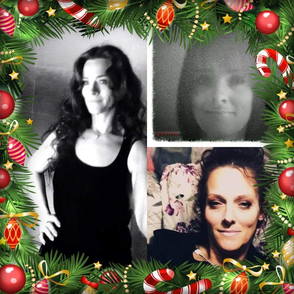 Julie Betteridge - Poshmark Profile Picture of Julie Betteridge (@bjulie2324) on Poshmark