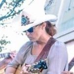 Lizzie James - Instagram Profile Picture of Lizzie James (@lizzijames) on Instagram