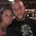 Profile Picture of Michael Frogge (@michaelfrogge) on Pinterest