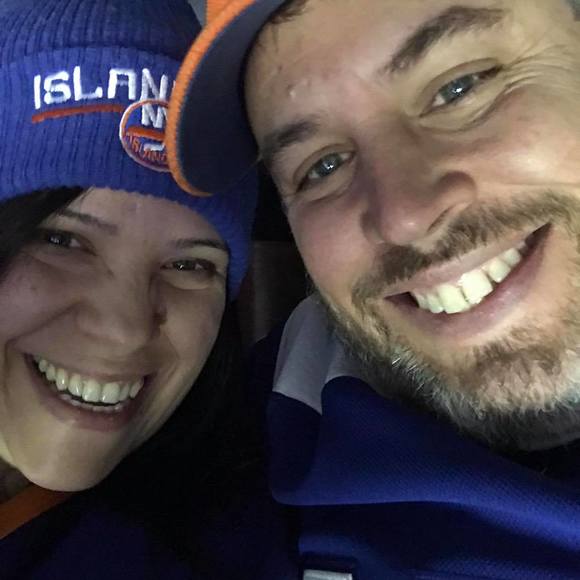 Profile Picture of Jennifer Augusta (@asperbutt) on Poshmark